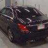 mercedes-benz c-class 2015 -MERCEDES-BENZ--Benz C Class 205042-WDD2050422R105652---MERCEDES-BENZ--Benz C Class 205042-WDD2050422R105652- image 7