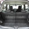 suzuki xbee 2023 -SUZUKI--XBEE MN71S--306997---SUZUKI--XBEE MN71S--306997- image 16