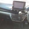 nissan dayz 2020 -NISSAN--DAYZ B47W-0005480---NISSAN--DAYZ B47W-0005480- image 11
