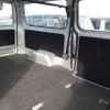 nissan caravan-van 2020 -NISSAN--Caravan Van CBF-VR2E26--VR2E26-125339---NISSAN--Caravan Van CBF-VR2E26--VR2E26-125339- image 14