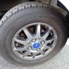 suzuki every 2020 -SUZUKI--Every HBD-DA17V--DA17V-455873---SUZUKI--Every HBD-DA17V--DA17V-455873- image 23