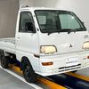 mitsubishi minicab-truck 1998 Mitsuicoltd_MBMC0517014R0704 image 1