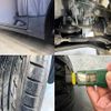 honda n-box 2018 -HONDA 【大阪 589ﾅ 316】--N BOX DBA-JF3--JF3-1058753---HONDA 【大阪 589ﾅ 316】--N BOX DBA-JF3--JF3-1058753- image 50