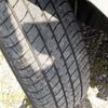 toyota ractis 2014 -TOYOTA--Ractis DBA-NSP120--NSP120-2045676---TOYOTA--Ractis DBA-NSP120--NSP120-2045676- image 11