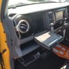 suzuki hustler 2016 CFJ1618277 image 16