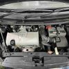 toyota spade 2016 -TOYOTA--Spade DBA-NSP141--NSP141-8046117---TOYOTA--Spade DBA-NSP141--NSP141-8046117- image 27
