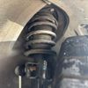 subaru brz 2018 -SUBARU--BRZ DBA-ZC6--ZC6-029796---SUBARU--BRZ DBA-ZC6--ZC6-029796- image 15