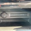 volkswagen tiguan 2023 CFJ1534743 image 13