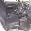 toyota probox-van 2020 -TOYOTA--Probox Van NHP160V-0016477---TOYOTA--Probox Van NHP160V-0016477- image 6