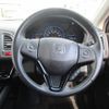 honda vezel 2014 -HONDA--VEZEL RU3--1049750---HONDA--VEZEL RU3--1049750- image 17