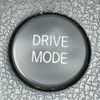 nissan note 2017 -NISSAN--Note DAA-HE12--HE12-045850---NISSAN--Note DAA-HE12--HE12-045850- image 13