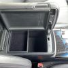 toyota crown 2016 -TOYOTA--Crown DAA-AWS211--AWS211-6007647---TOYOTA--Crown DAA-AWS211--AWS211-6007647- image 11