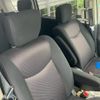 nissan serena 2011 -NISSAN--Serena DBA-FC26--FC26-003621---NISSAN--Serena DBA-FC26--FC26-003621- image 18