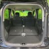 honda n-wgn 2014 quick_quick_JH1_JH1-2025398 image 10