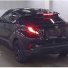 toyota c-hr 2023 quick_quick_3BA-NGX10_NGX10-2023570 image 2