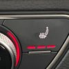 audi q5 2017 -AUDI--Audi Q5 DBA-FYDAXS--WAUZZZFY8J2038397---AUDI--Audi Q5 DBA-FYDAXS--WAUZZZFY8J2038397- image 8