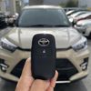 toyota raize 2023 -TOYOTA--Raize 5BA-A201A--A201A-0046373---TOYOTA--Raize 5BA-A201A--A201A-0046373- image 21