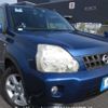 nissan x-trail 2010 646828-Y2025040257F-12 image 1