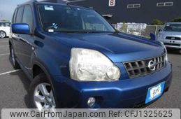 nissan x-trail 2010 646828-Y2025040257F-12