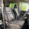 nissan serena 2020 quick_quick_GFC27_GFC27-198819 image 9