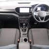 volkswagen t-cross 2022 quick_quick_C1DKR_WVGZZZC1ZNY063034 image 3