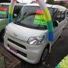 daihatsu tanto 2013 -DAIHATSU 【奈良 583ｳ7818】--Tanto LA600S--0021759---DAIHATSU 【奈良 583ｳ7818】--Tanto LA600S--0021759- image 2