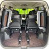 toyota alphard 2014 CFJ1723602 image 11