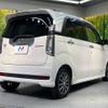 honda n-wgn 2014 -HONDA--N WGN DBA-JH1--JH1-1066438---HONDA--N WGN DBA-JH1--JH1-1066438- image 18