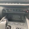 citroen c5 2020 -CITROEN--Citroen C5 3BA-C845G06--VR7A45GFRLL017567---CITROEN--Citroen C5 3BA-C845G06--VR7A45GFRLL017567- image 18