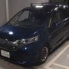 honda freed 2016 -HONDA--Freed GB7-1002511---HONDA--Freed GB7-1002511- image 5