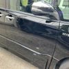 toyota voxy 2019 -TOYOTA 【伊豆 343ﾄ 11】--Voxy DAA-ZWR80W--ZWR80-0386389---TOYOTA 【伊豆 343ﾄ 11】--Voxy DAA-ZWR80W--ZWR80-0386389- image 22