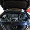 mazda cx-3 2016 -MAZDA--CX-3 LDA-DK5FW--DK5FW-126691---MAZDA--CX-3 LDA-DK5FW--DK5FW-126691- image 23