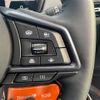 subaru levorg 2025 CFJ1793161 image 12