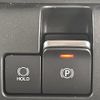 suzuki wagon-r 2025 CFJ1685501 image 11