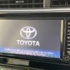 toyota aqua 2018 -TOYOTA--AQUA DAA-NHP10--NHP10-6700546---TOYOTA--AQUA DAA-NHP10--NHP10-6700546- image 3