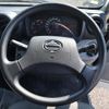 hino dutro 2019 CFJ1607839 image 5