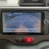 toyota porte 2014 -TOYOTA 【名変中 】--Porte NSP141--9101701---TOYOTA 【名変中 】--Porte NSP141--9101701- image 7