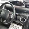 toyota sienta 2021 -TOYOTA--Sienta NSP170G-7282344---TOYOTA--Sienta NSP170G-7282344- image 8