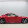 toyota 86 2012 -TOYOTA 【奈良 301ﾆ7731】--86 DBA-ZN6--ZN6-009974---TOYOTA 【奈良 301ﾆ7731】--86 DBA-ZN6--ZN6-009974- image 6