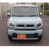 suzuki hustler 2020 -SUZUKI--Hustler 4AA-MR52S--MR52S-106316---SUZUKI--Hustler 4AA-MR52S--MR52S-106316- image 6