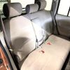 nissan cube 2011 quick_quick_Z12_Z12-173464 image 9