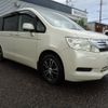 honda stepwagon 2009 -HONDA--Stepwgn RK2--1000199---HONDA--Stepwgn RK2--1000199- image 26