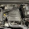audi q2 2019 -AUDI--Audi Q2 ABA-GACHZ--WAUZZZGA2LA015725---AUDI--Audi Q2 ABA-GACHZ--WAUZZZGA2LA015725- image 16
