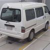 mazda bongo-van 2017 -MAZDA--Bongo Van DBF-SLP2M--SLP2M-102096---MAZDA--Bongo Van DBF-SLP2M--SLP2M-102096- image 2