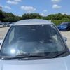 toyota voxy 2018 -TOYOTA--Voxy DBA-ZRR85G--ZRR85-0102502---TOYOTA--Voxy DBA-ZRR85G--ZRR85-0102502- image 7