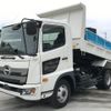 hino ranger 2021 CFJ1603975 image 1