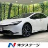 toyota prius 2023 CFJ1646579 image 1