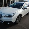 subaru outback 2016 quick_quick_BS9_BS9-023318 image 16