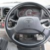 toyota dyna-truck 2015 GOO_NET_EXCHANGE_0902619A30250629W001 image 13