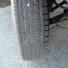 honda acty-truck 1995 No.15106 image 24